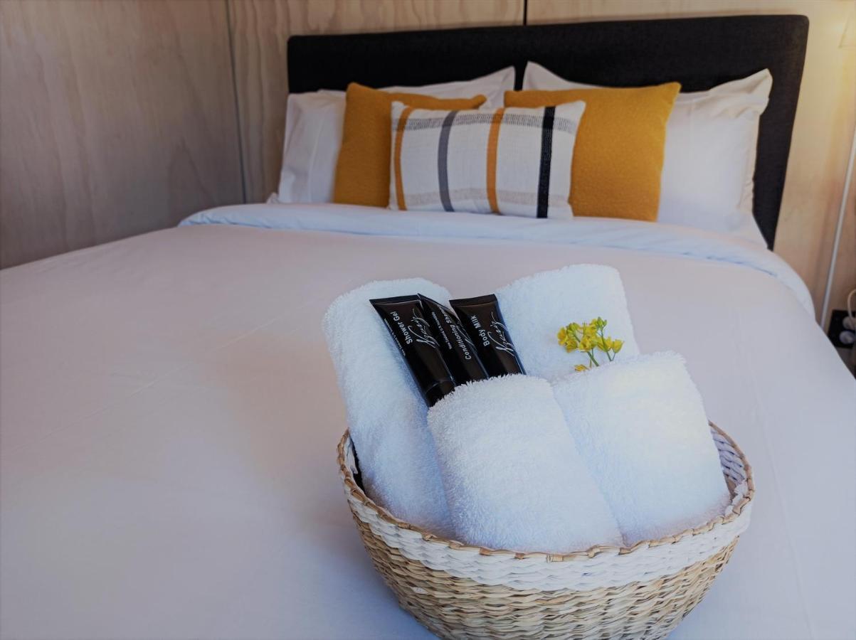 Snowman Hotel 2*